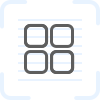dark eye circle AI API/SDK