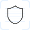 dark eye circle AI API/SDK