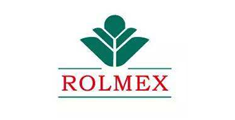 rolmex